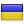 6. TD “TAEL Ukraine”