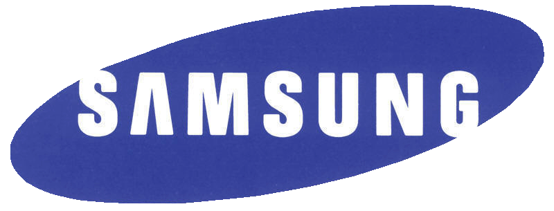 Samsung.gif